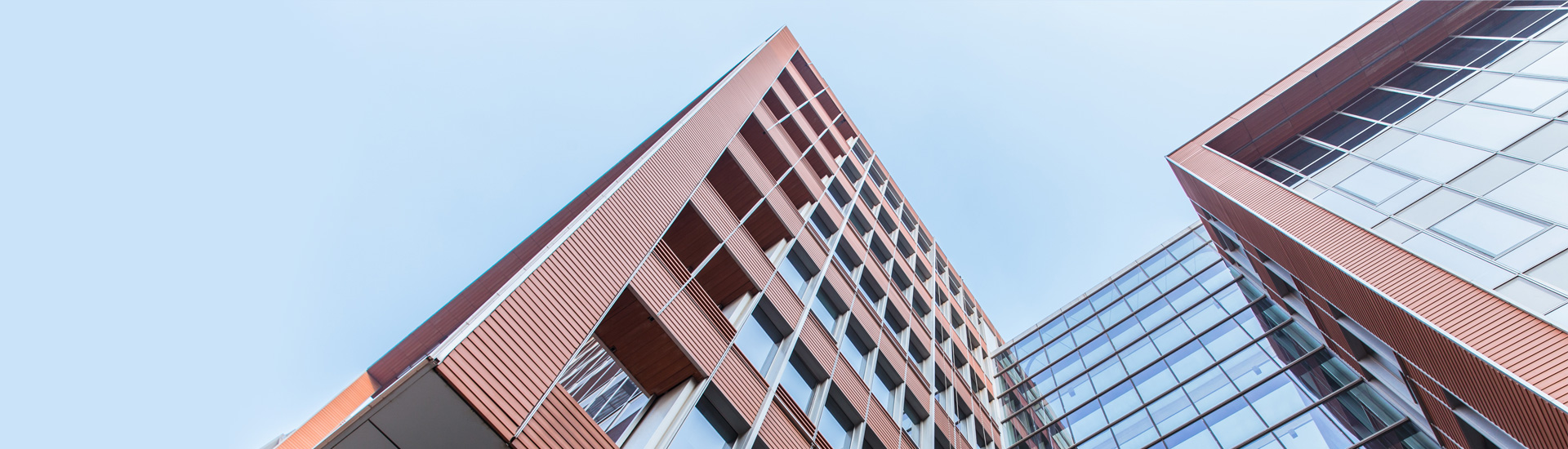 潢川县到香港物流公司,潢川县到台湾快递公司，潢川县澳门货运公司