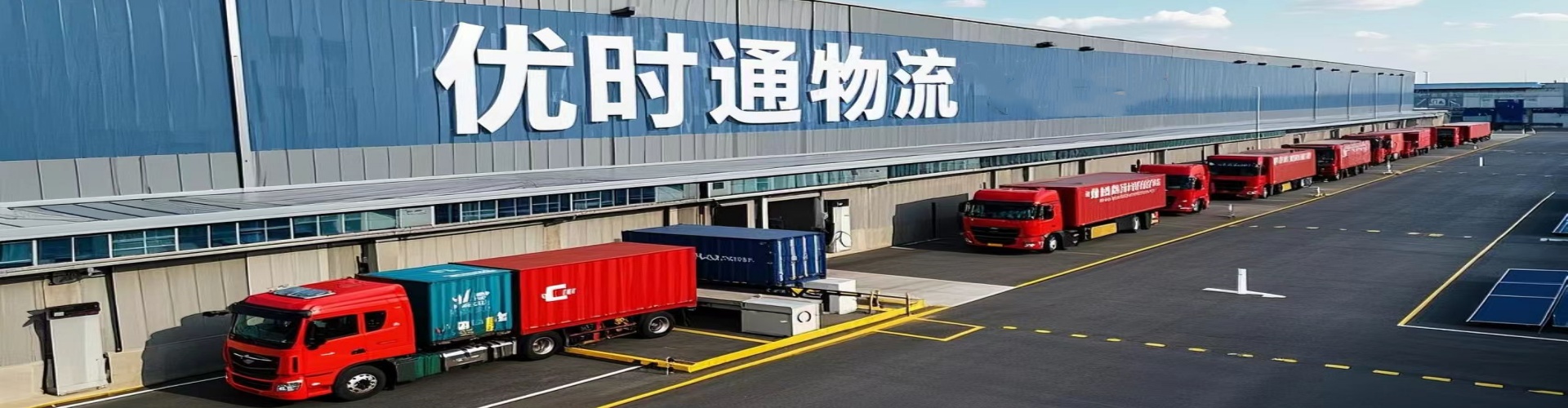 潢川县到香港物流公司,潢川县到台湾快递公司，潢川县澳门货运公司