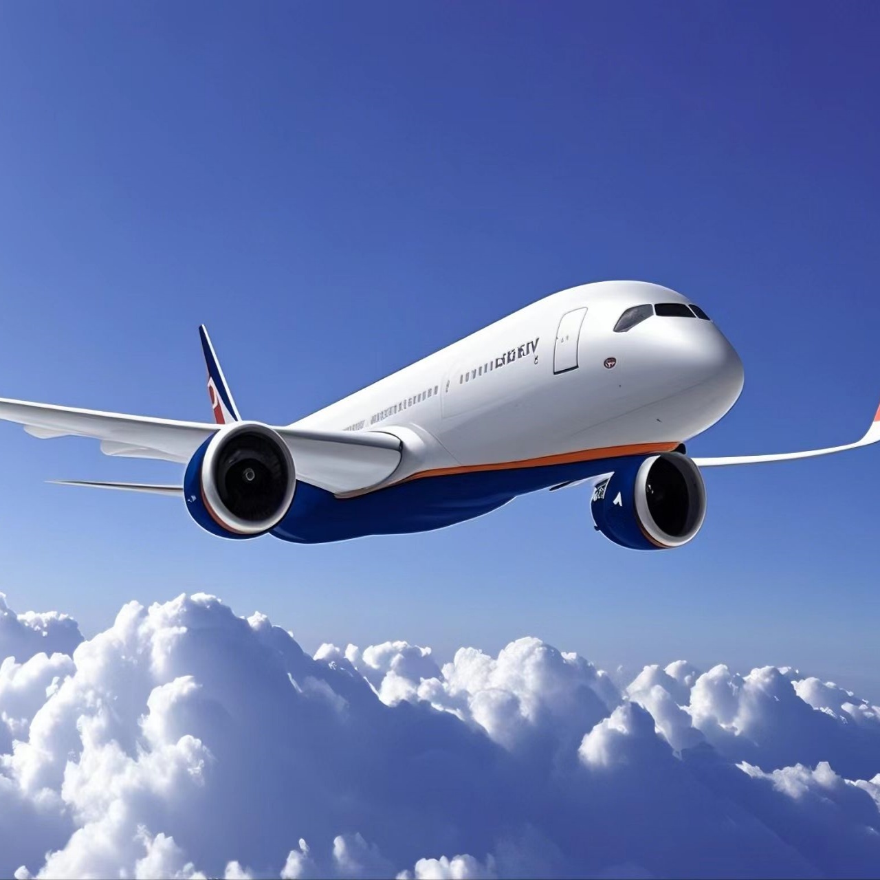 潢川县到北京空运当日达服务，航空快递如闪电，包裹当天送达